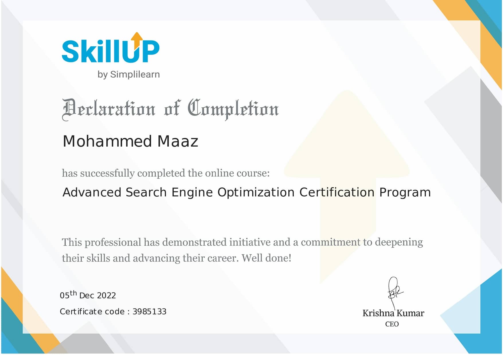 Effective Sales Training Course | Exclusive Course 2024