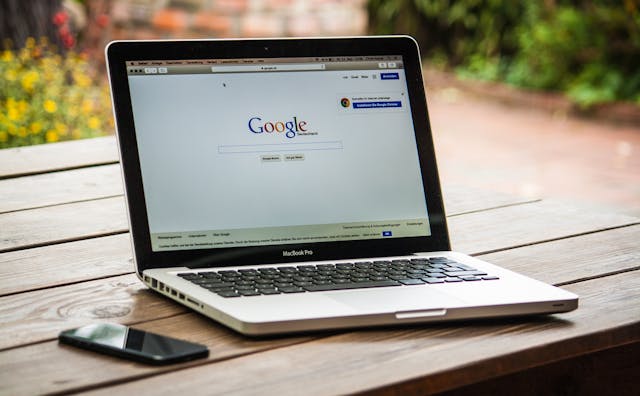 How To Optimize Your Website For SEO